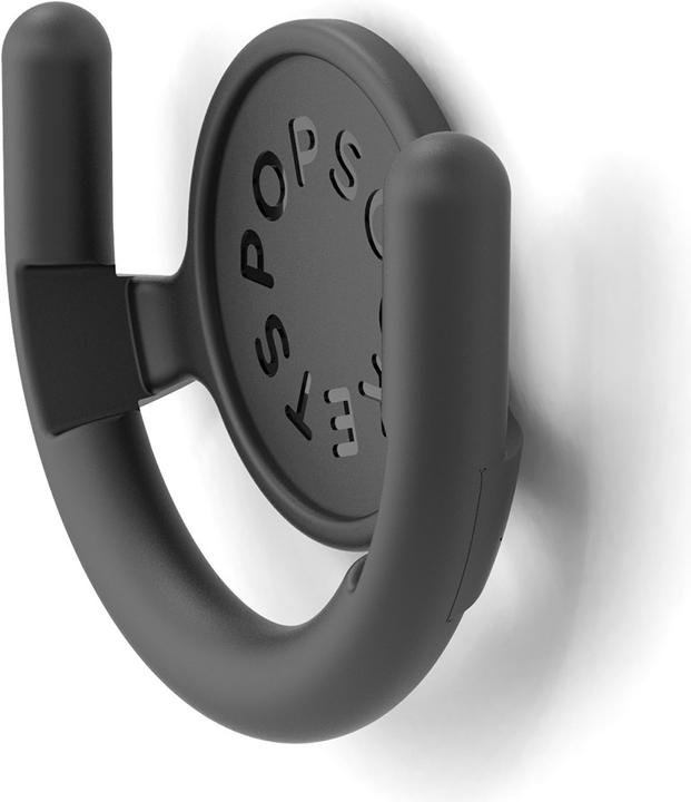 Productafbeelding PopSockets Multi-oppervlak montage
