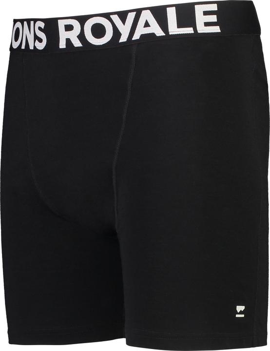Image du produit Mons Royale Hold 'em (M)