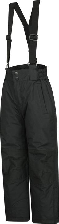 Produktbild Mountain Warehouse Skihosen Raptor (146, 152)