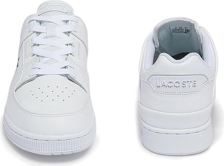 Produktbild Lacoste Schuhe Court Cage (46)