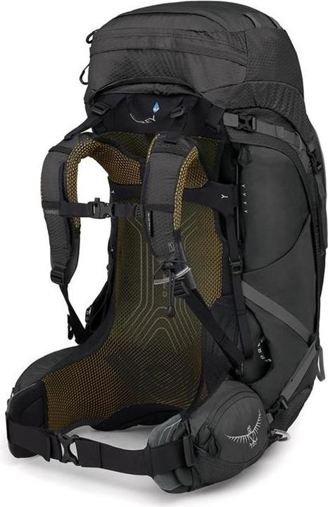Image du produit Osprey Atmos AG 65 (65 l)