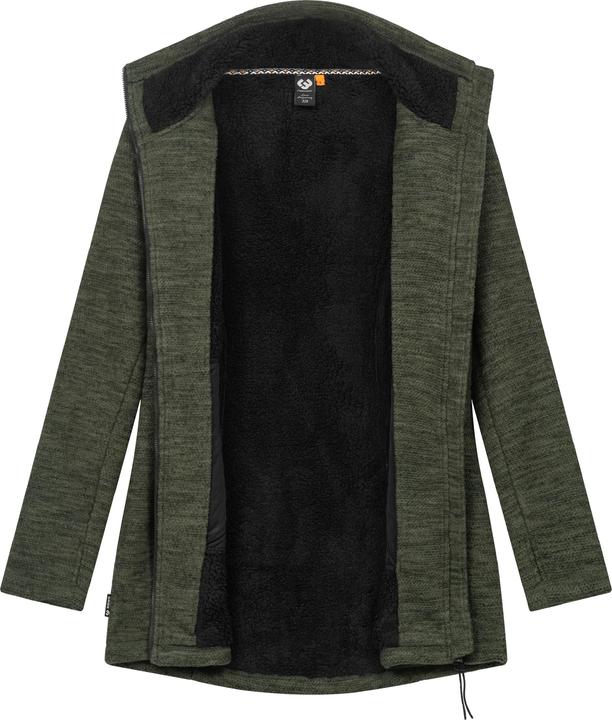 Immagine prodotto Ragwear Miram Melange (3XL)