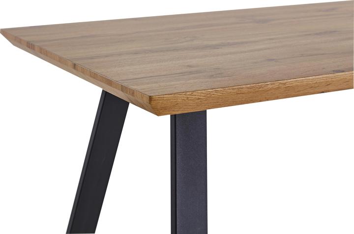 Image du produit SIT Möbel Tisch (140 x 80 x 75 cm)