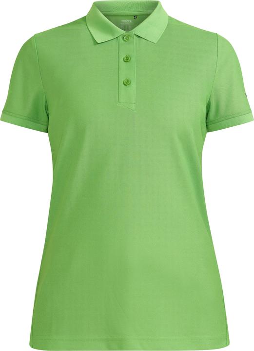 Immagine prodotto Craft Polo CORE Unify W (XL)