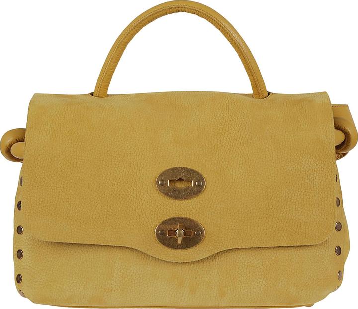 Produktbild Zanellato Borse... Giallo Burano