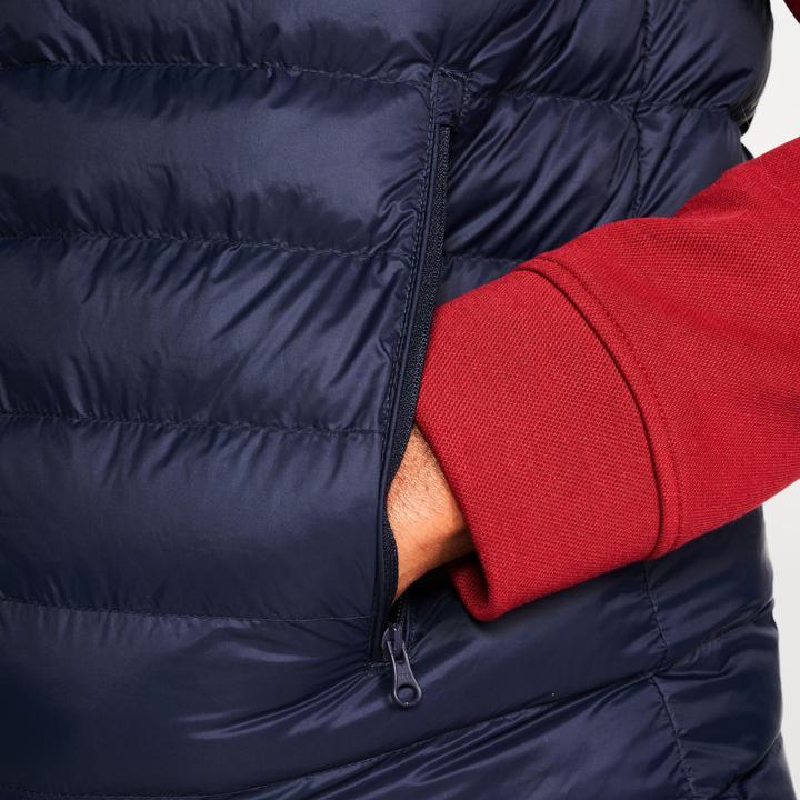 Actual product image Inesis MW500 (XL)