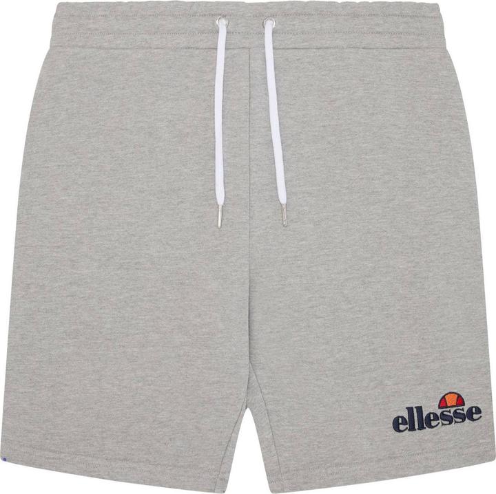 Image du produit Ellesse Short sportif Confortable SILVAN FLEECE SHORT (XL)