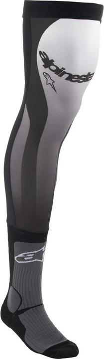 Immagine prodotto Alpinestars Calzini Blk (S/M)