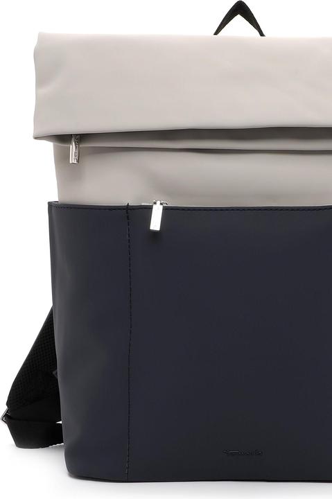Actual product image Tamaris Alice (20.28 l)