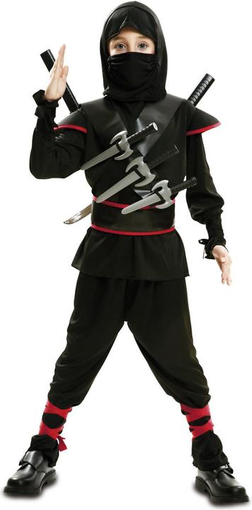 Image du produit MOM Ninja (110, 116)