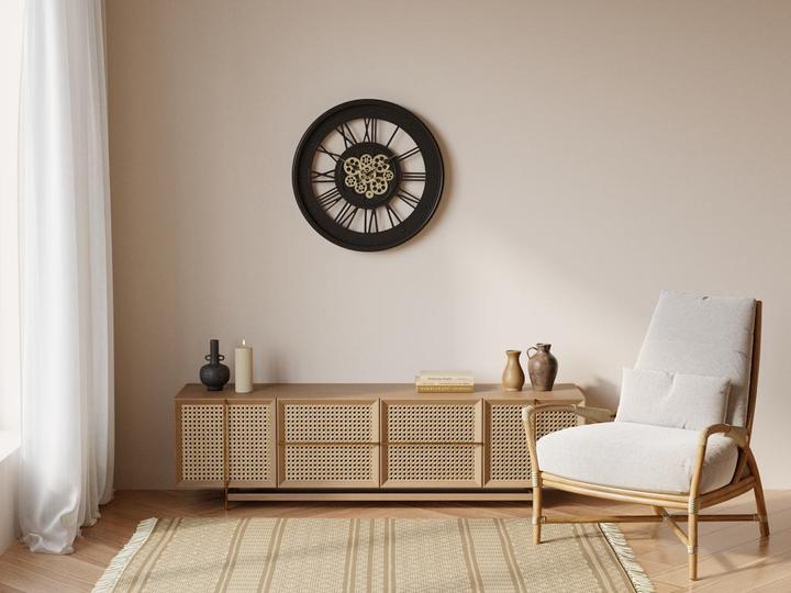 Actual product image Ozaia Astoria (60 cm)