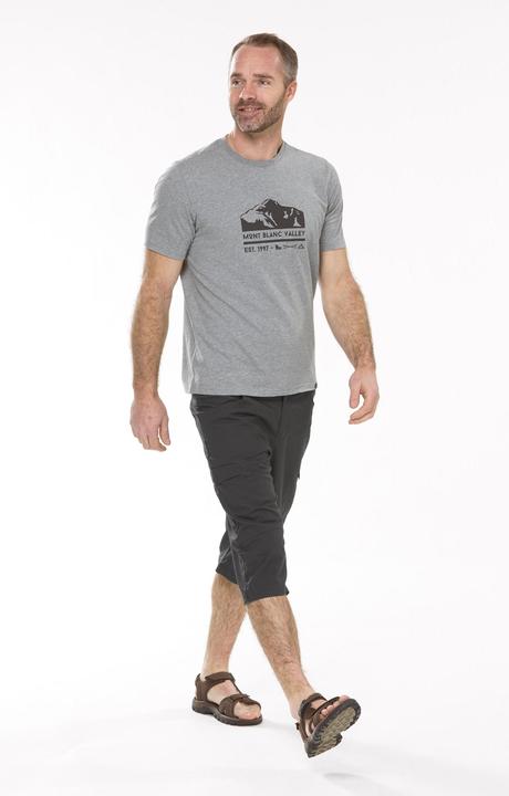 Actual product image Quechua NH500 FRESH (XXL, 3XL)