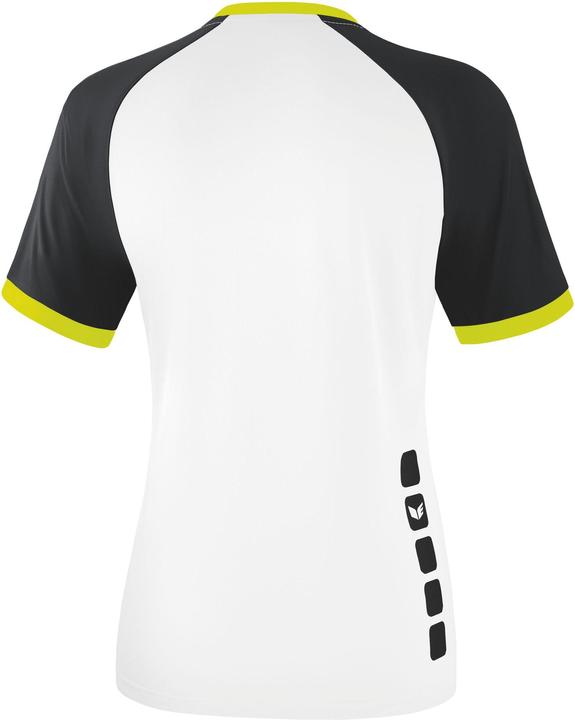 Actual product image Erima Zenari 3.0 jersey (44)