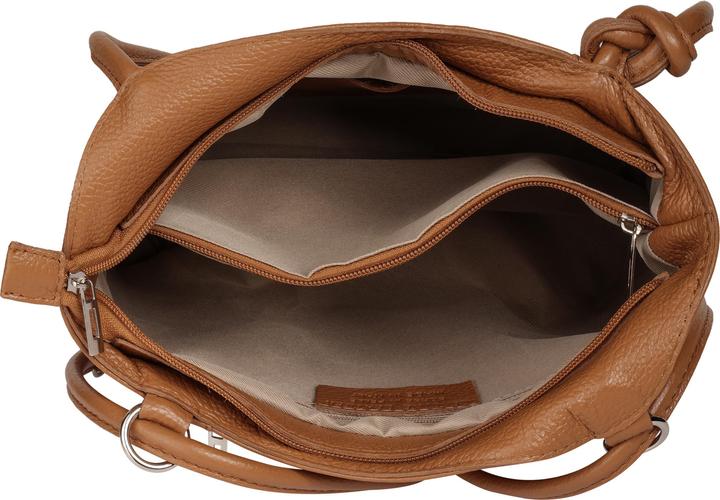 Immagine prodotto Cluty Shopper Rucksack Kombination (7 l)