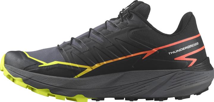 Actual product image Salomon Thundercross (46)