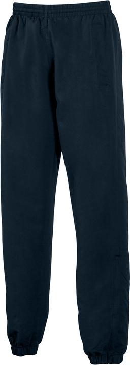 Tombo Trainingshose Sports