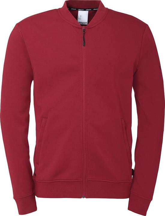 Uhlsport Jacke ID College