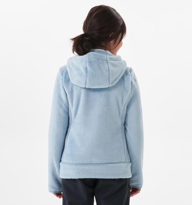 Actual product image Quechua MH500 (128, 140)