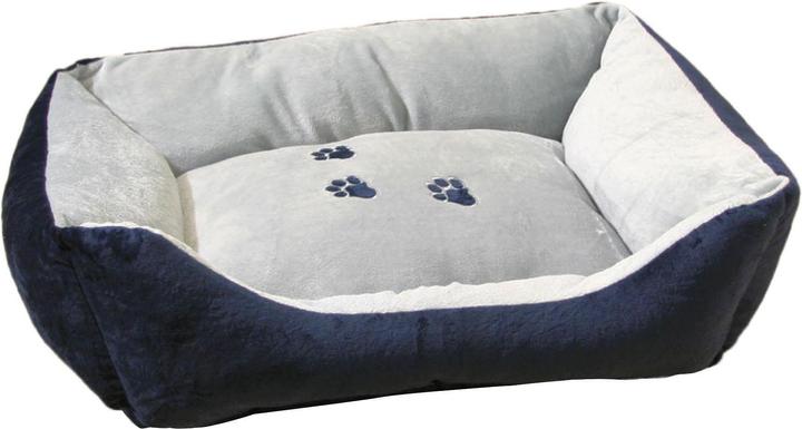 Swisspet Divano letto morbido