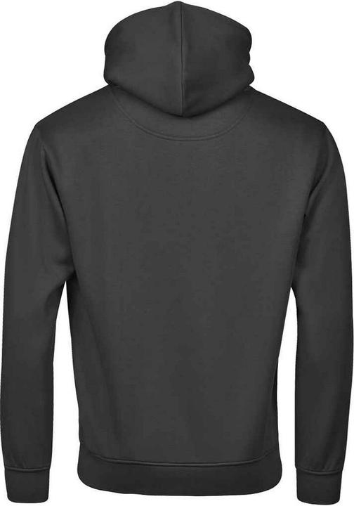 Image du produit Tee Jays - Sweat à capuche URBAN - Adulte (S)