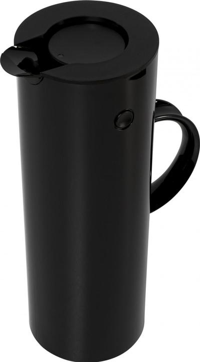 Immagine prodotto Stelton Em77 (1 l)