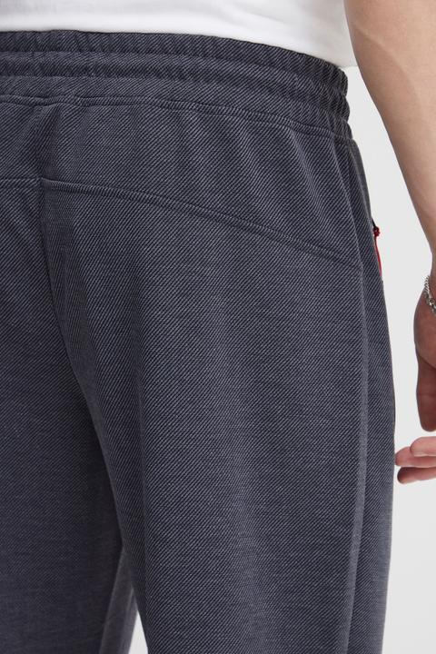 Actual product image Solid SDVinh - 21301038-ME (XL)