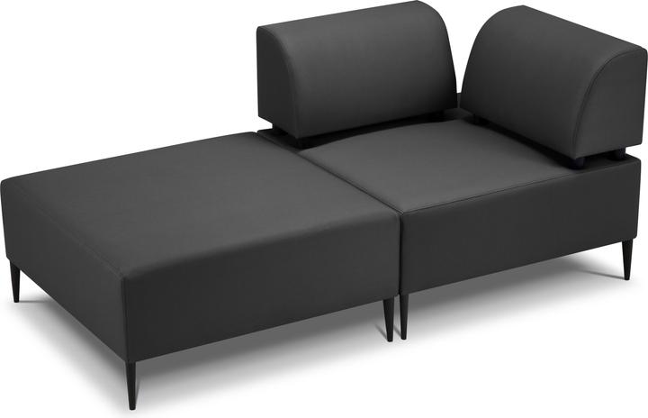 Image du produit CXL by Christian Lacroix Table console (4 places, 3 places, 2 places)