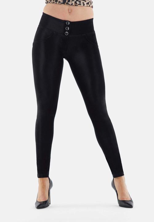 Produktbild Freddy WR.UP® Shaping Pants WRUP1MF211 (XL)