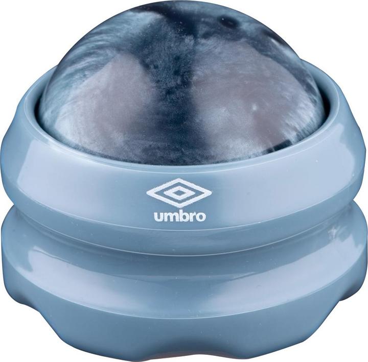 Umbro Massage Ball Roller