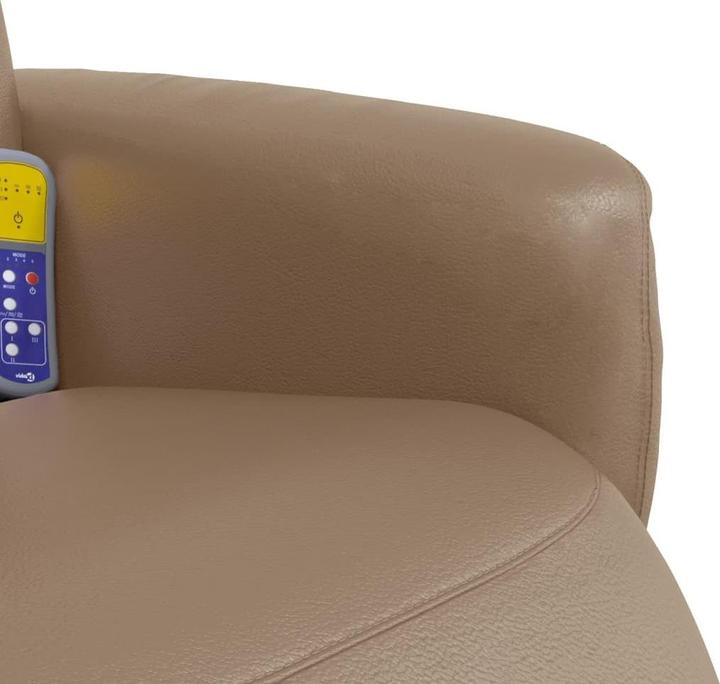 Actual product image VidaXL Gwynne