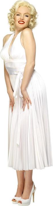 Immagine prodotto Smiffys Abito Marilyn Monroe (XL)