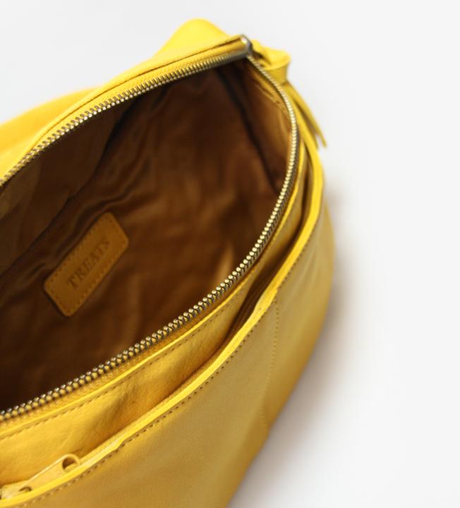 Image du produit Treats Bumbag