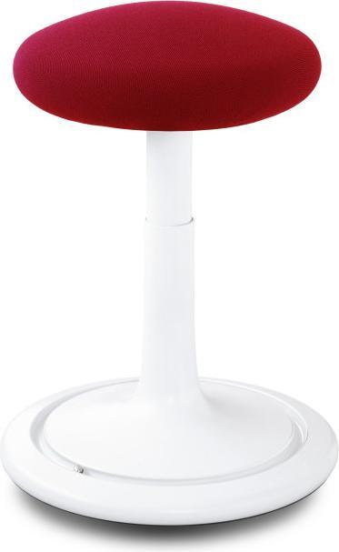 Rosso scuro