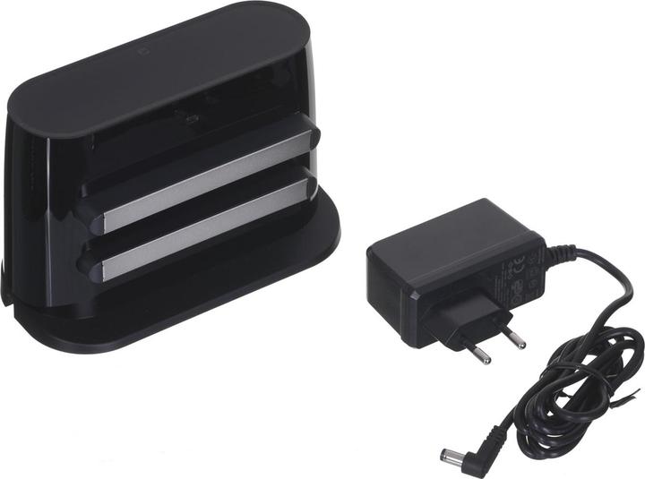 Actual product image Xiaomi Viomi V2 Max (Vacuum mopping robot)