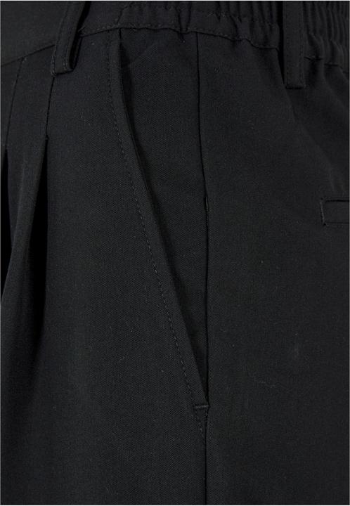 Immagine prodotto Urban Classics Pantaloni da donna a pieghe ultra larghe - 126793 (32)