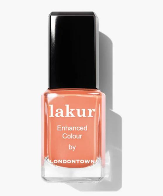 Immagine prodotto Londontown Paloma