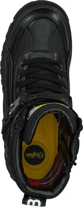 Produktbild Buffalo Stiefelette (42)