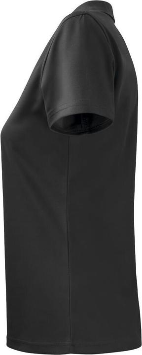 Actual product image Projob Womens/Ladies Pique Polo Shirt (L)