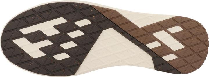 Image du produit Saola Cannon Knit 2.0 (42.5)