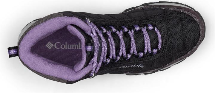 Produktbild Columbia Firecamp™ Boot (37)
