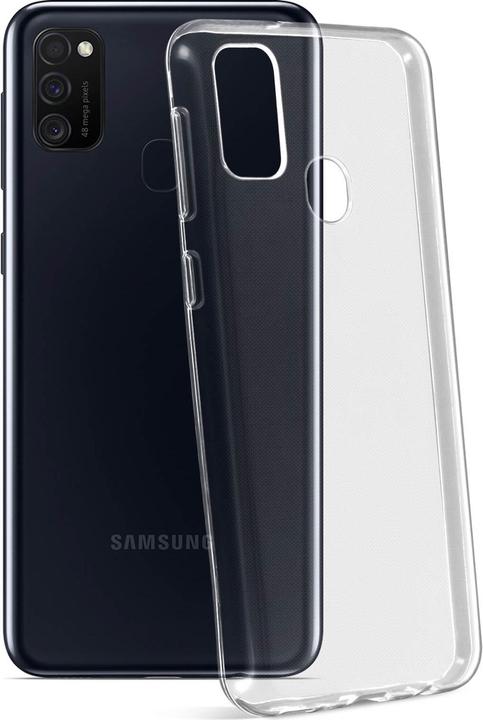 Produktbild Avizar Francis Series (Samsung Galaxy M30s)