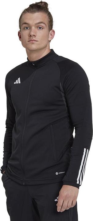 Produktbild adidas Tiro 23 Competition Trainingsjacke Herren (XS)