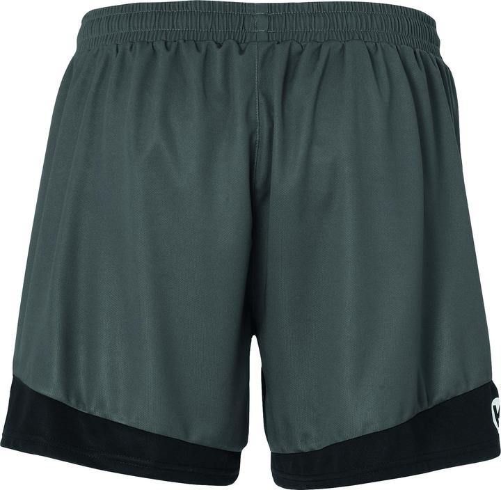 Immagine prodotto Kempa Pantaloncini Da Donna Emotion 2.0 (XXL)