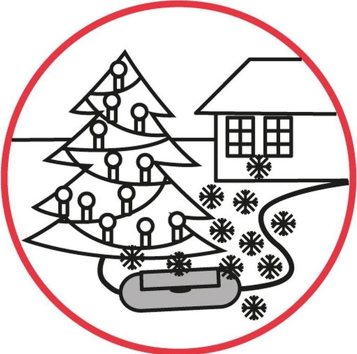 Immagine prodotto Max Hauri Cassetta di sicurezza