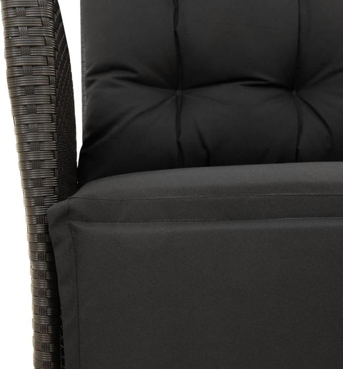 Produktbild VidaXL Nichjo (80 cm)