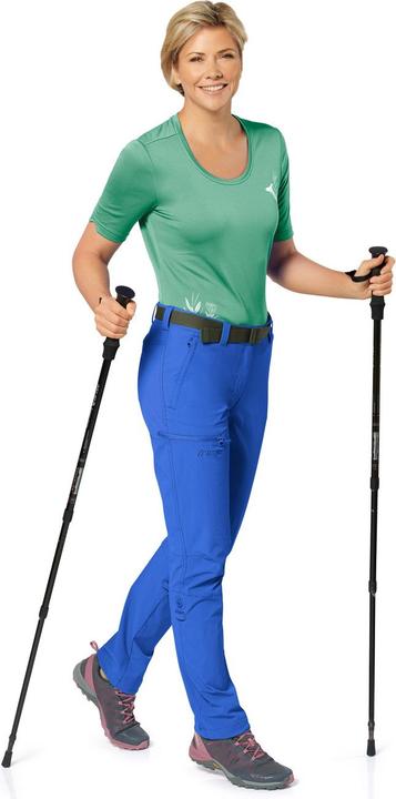 Actual product image Maier Sports «Lulaka» (46)