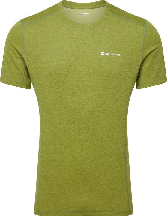Produktbild Montane Dart (M)