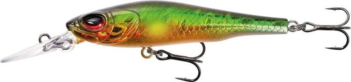Produktbild Stucki Fishing Hooker 65SP (6.50 cm)