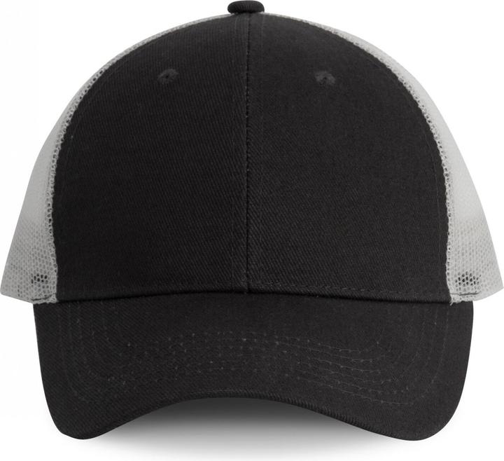 Image du produit K-up Casquette Trucker - 6 panneaux (Taille unique)
