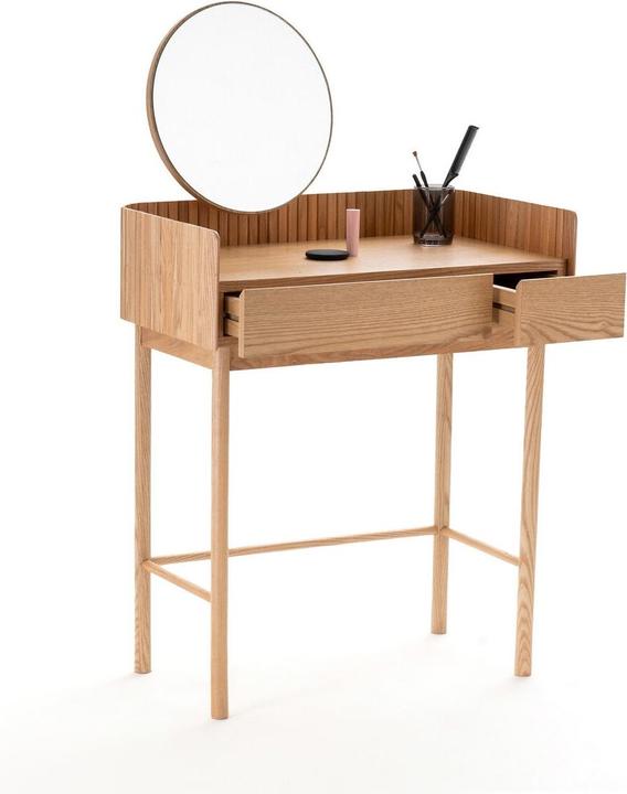 Image du produit La Redoute Interieurs Lazar (Ø 47 cm)